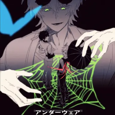 Profile image of 恐竜