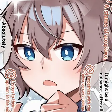 Profile image of Hinanii