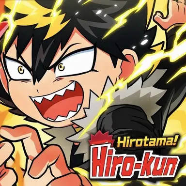 Profile image of Kiba Ogami