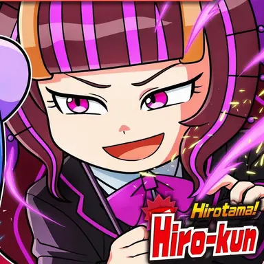 Profile image of Kanon Fuefuki