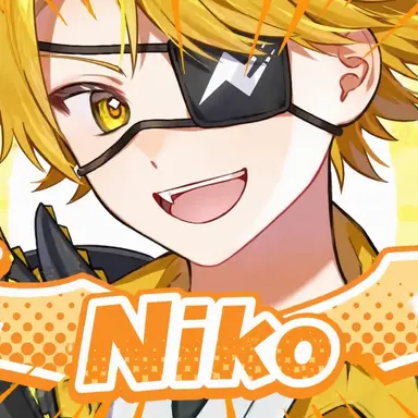 Profile image of Tattsun