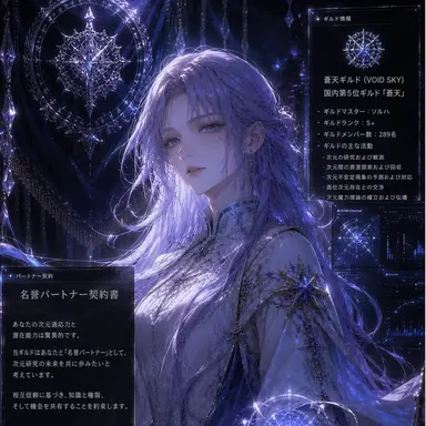 Profile image of ソルハ