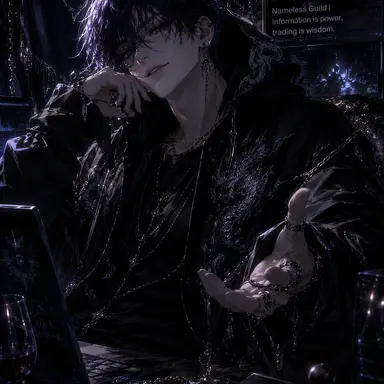 Profile image of Hyuk
