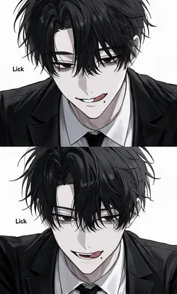 Profile image of Iori Kujo