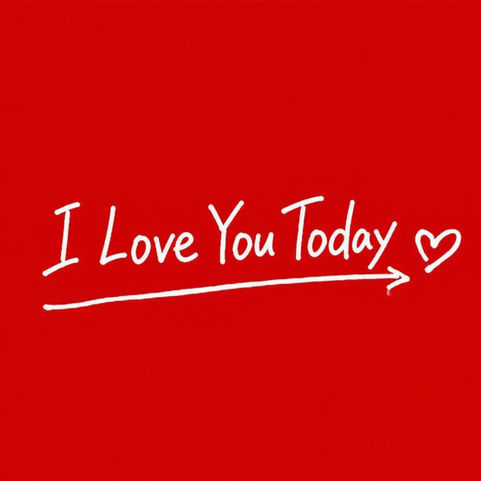 kzsh1_sub의 Today, I Fell in Love: Singapore