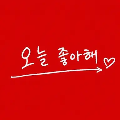 Profile image of 관찰단