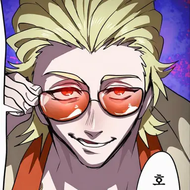 Profile image of 카리고메 잇키
