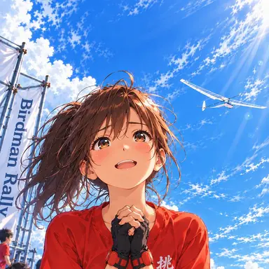 Profile image of Misaki Katsura