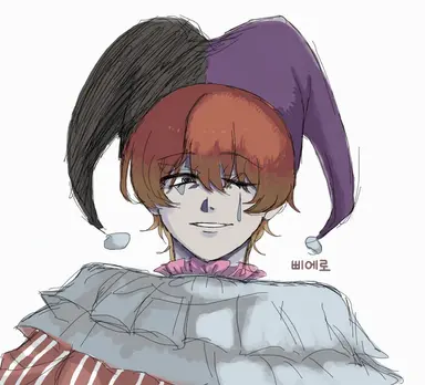 Profile image of 피에로