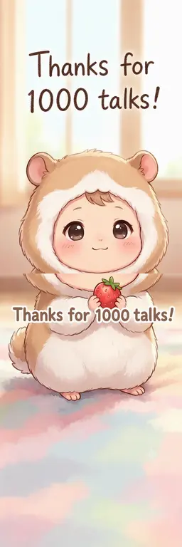 Profile image of Latte