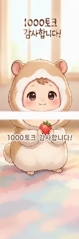 Profile image of 라테