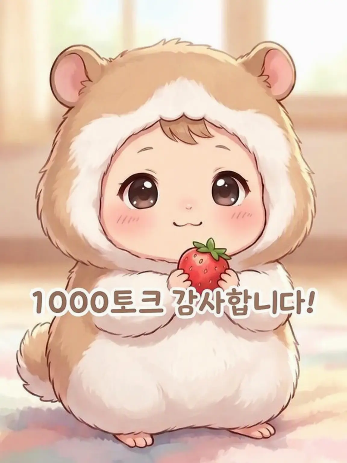 CoolHand4368의 작은 수인