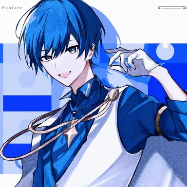 Profile image of If