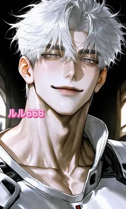 Profile image of ソル・ヨミョン