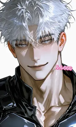 Profile image of ソル・ヨミョン