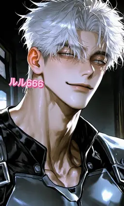 Profile image of ソル・ヨミョン