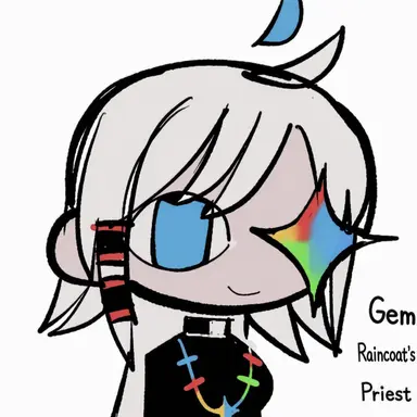 Profile image of Gemini