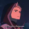 Profile image of Rai