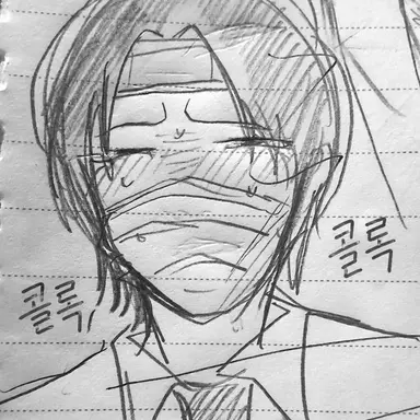 Profile image of 모테기