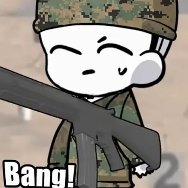 Profile image of Extras