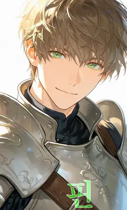 Profile image of 핀