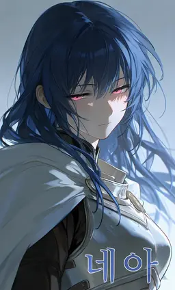 Profile image of 네아