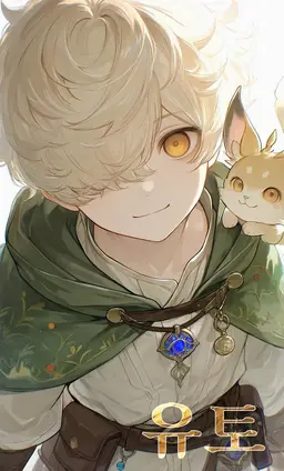 Profile image of 유토