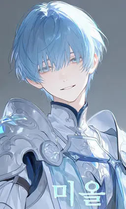 Profile image of 미올
