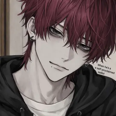 Profile image of Kazuma