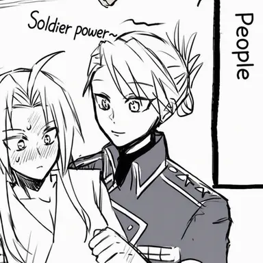 Profile image of Riza