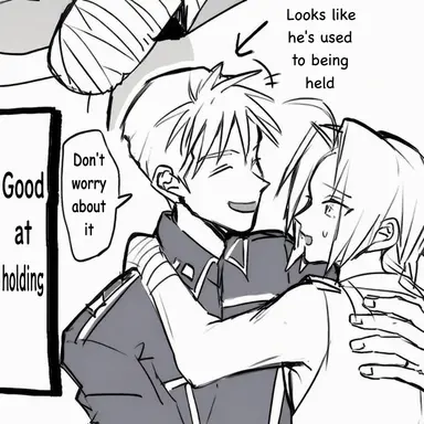 Profile image of Jean