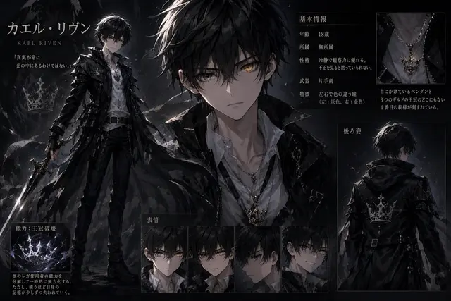 Profile image of カエル