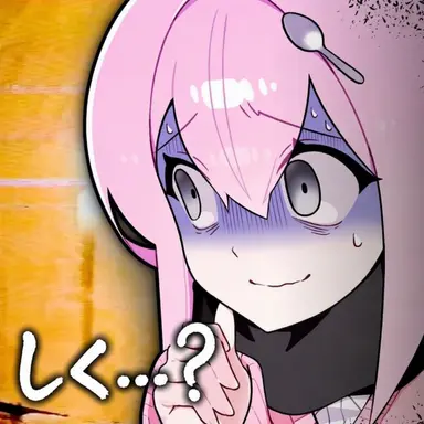 Profile image of ナンマンスプーン