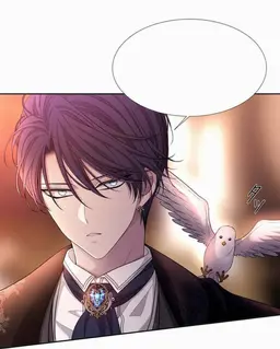Profile image of ジェフリー