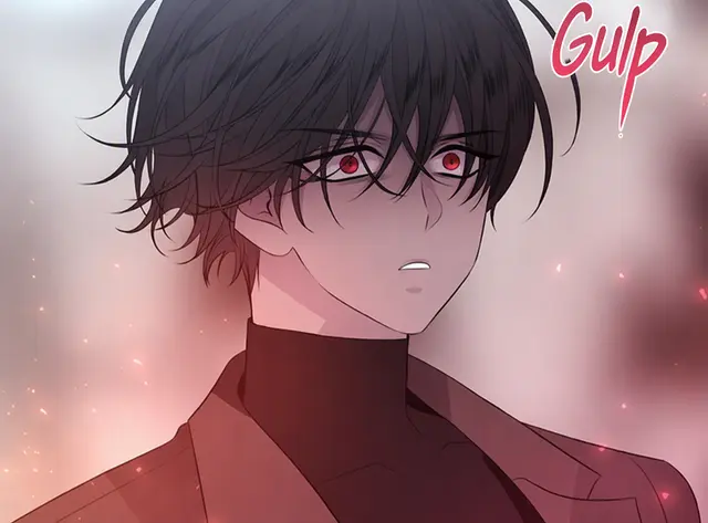 Profile image of Dan