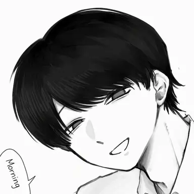 Profile image of Ryota