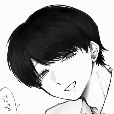 Profile image of 료타