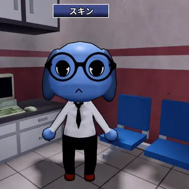 Profile image of 秘書