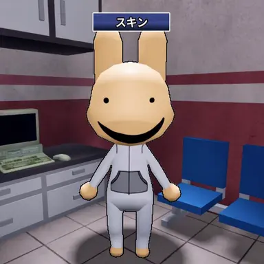 Profile image of インターン