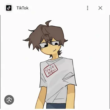 Profile image of シェドレツキー