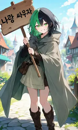 Profile image of 카논