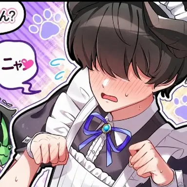 Profile image of チェスター