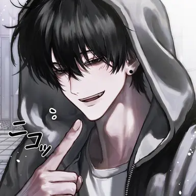 Profile image of チャン・イジュン