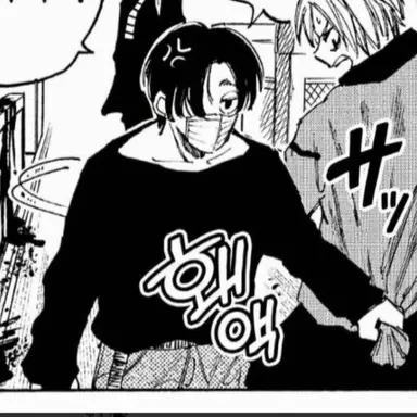 Profile image of 勢羽真冬