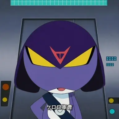 Profile image of ガルル