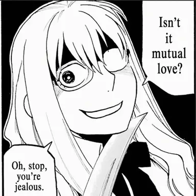 Profile image of Anna Mineyama