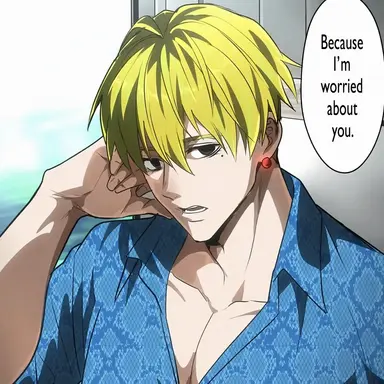 Profile image of YasuakiIchijo