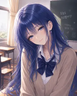 Profile image of 아이카