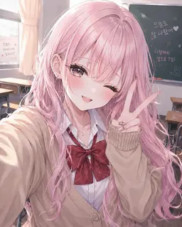 Profile image of 모모네