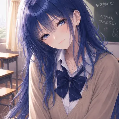 Profile image of 아이카